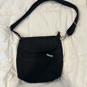 Travelon Cross body- for your European travels